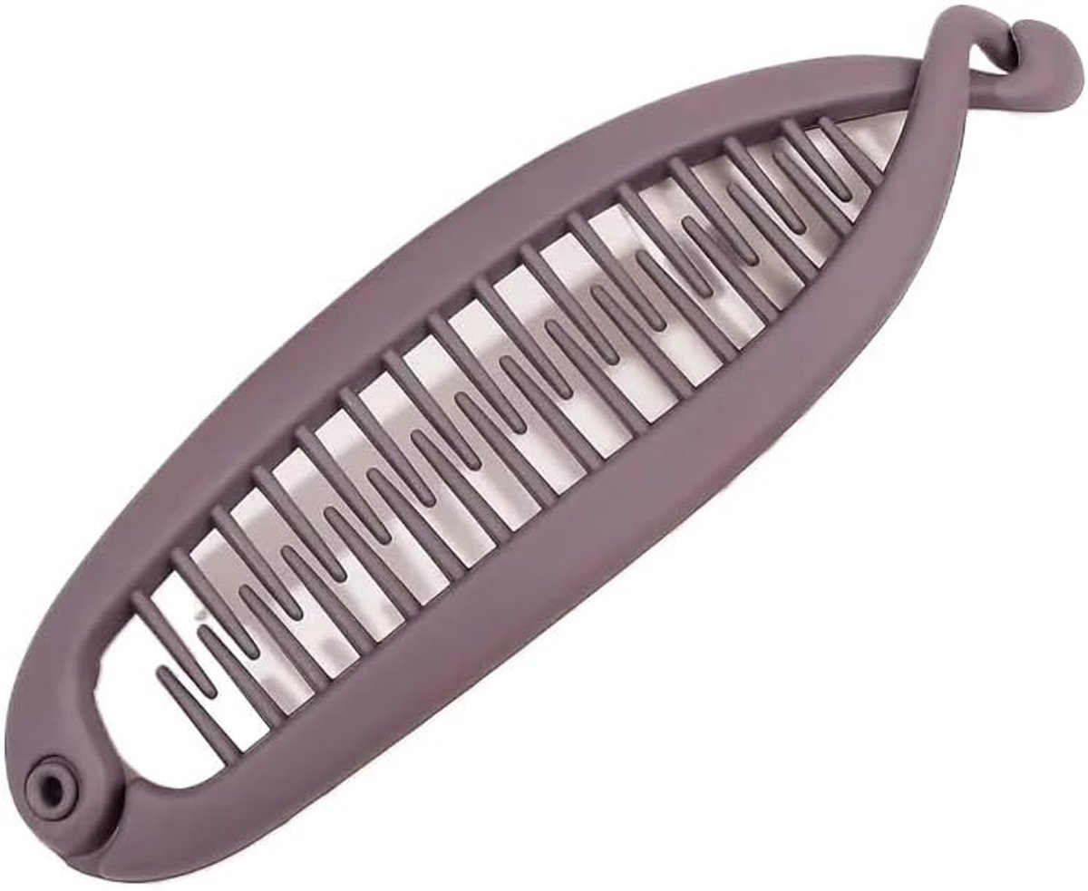 Klassieke haarspeldjes - Haaraccessoires dames - Stijlvol haar - Sterke grip - 115 cm