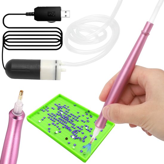 PP OPOUNT Kit De Cuentas Para Mascotas, Kit De 12 Piezas De Llavero Para Mascotas Con Tutoriales En Video Cuentas Instrucciones Cordon Llaveros