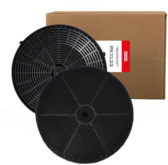 Bosch Siemens 11045211 plancha de vidrio – FixPart