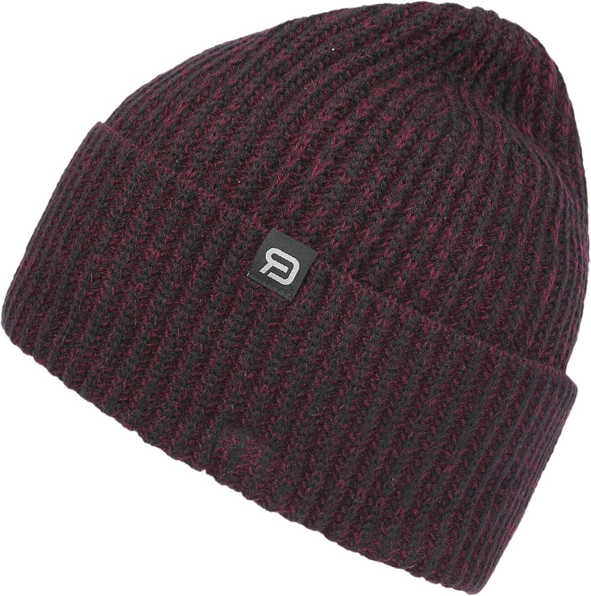 R.E.D. Rock-Engineered Design Beanie - Unisex - Standard