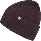 R.E.D. Rock-Engineered Design Beanie - Unisex - Standard