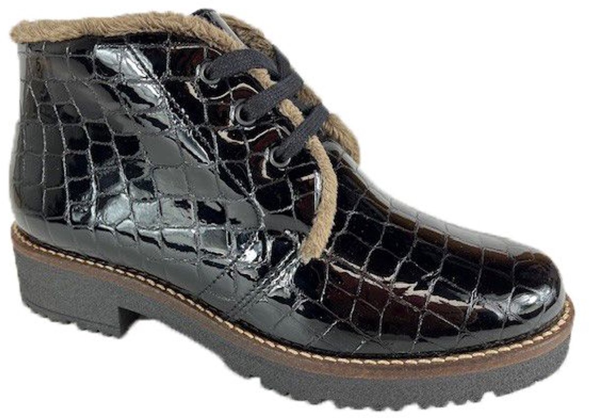 PITILLOS BOOT - 10.773
