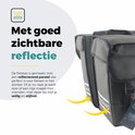 Product afbeelding  11