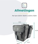 Product afbeelding  13