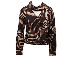 K-Design top B202 - P028