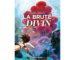 La Brute et le Divin
