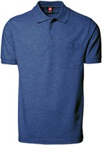 PDP.ProductImage.Thumb.Image.srtText Chez 2 partenaires