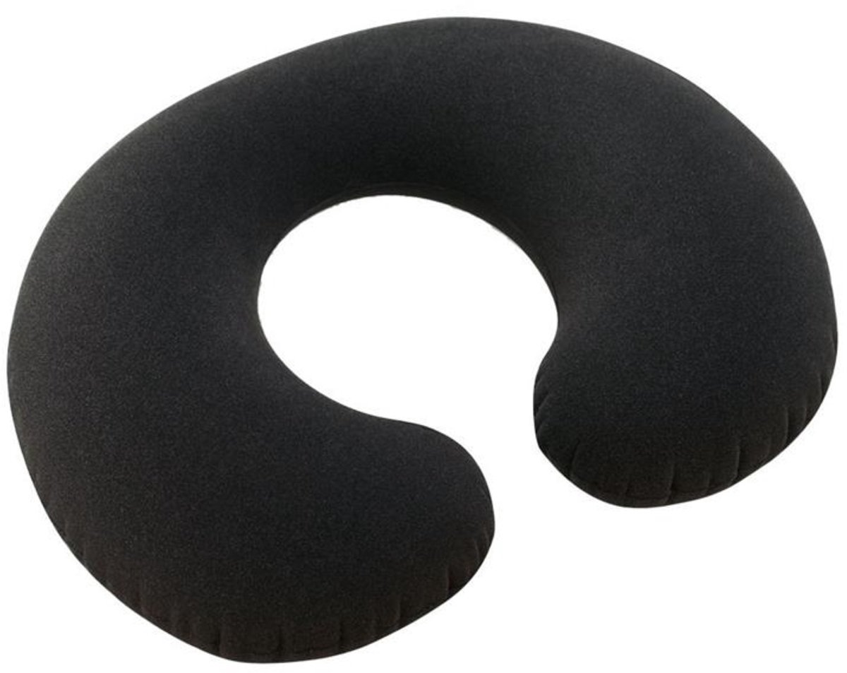 Intex reiskussen 36x30x10cm