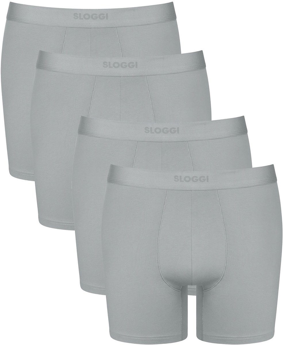 sloggi Retro Pants EVER Ease Short
