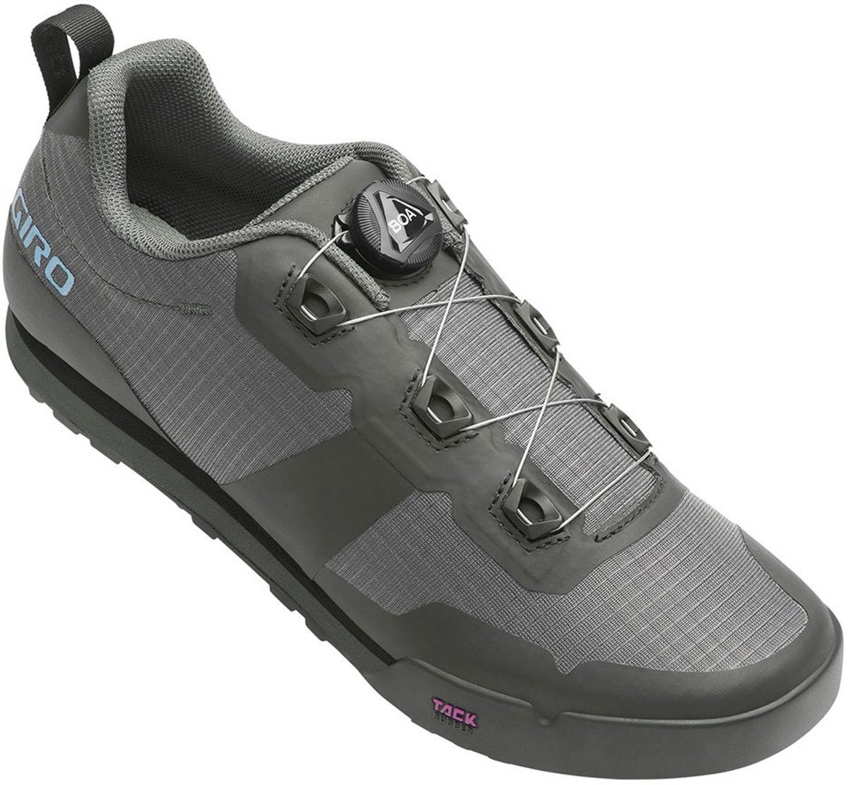 Schoenen Giro
