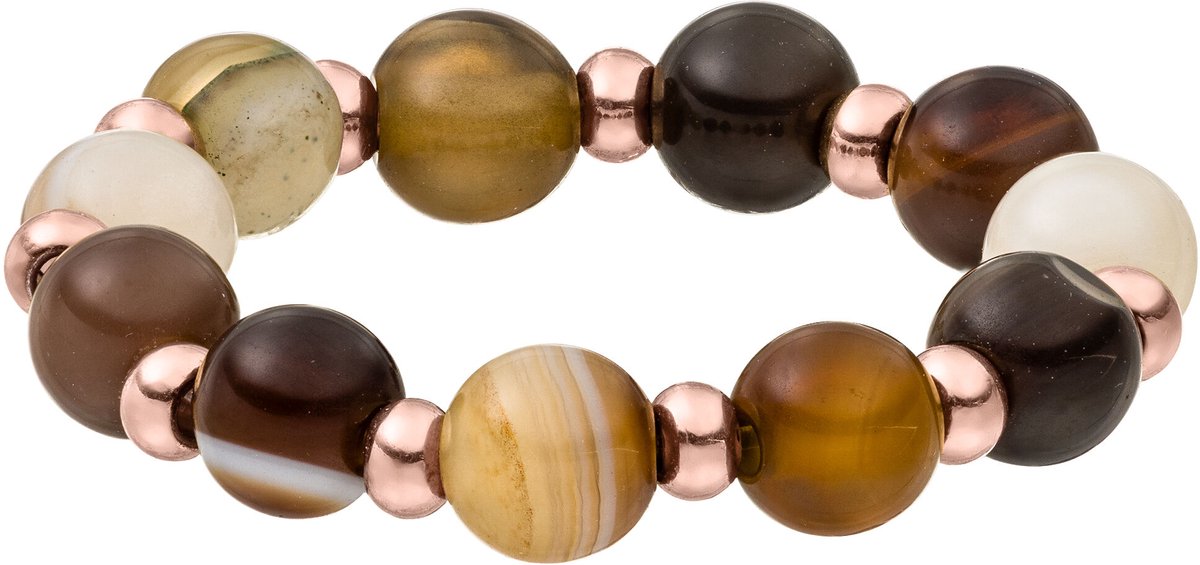 PURELEI Ring Mokupuni