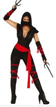 Démon slayer kimetsu no yaiba nezuko Wig Cosplay za 1218 Kč