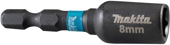 Dopsl 8x50mm 1/4 IMPBLK magnétique - B-66830