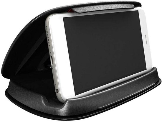 Interface Van Het Dashboard Van De Auto Iconen Van Het Dashboard Iconen Van De Kleur Van Het Dashboard 90671242 Interface Van Het Dashboard Van De Auto Iconen Van Het Dashboard Iconen Van De Kleur Van Het Dashboard 90671242