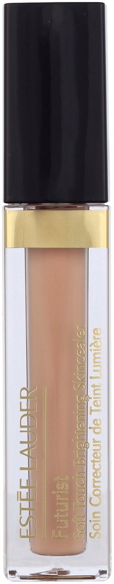 Estee Lauder Futurist Soft Touch Brightening Skincealer Concealer 2C Light Medium 6 ml