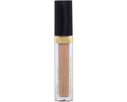 FUTSOFTTOUCHSKINCEALB-2C 6ML/.2FLOZ - 2C