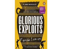 Glorious Exploits