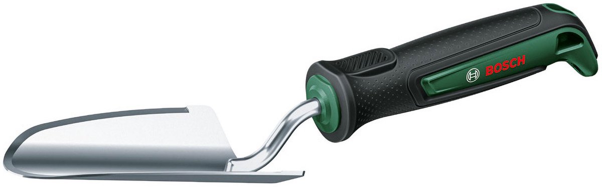 Bosch troffel - 06008B5300