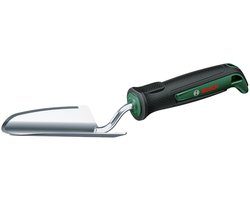 Bosch tuintroffel - 06008B5300