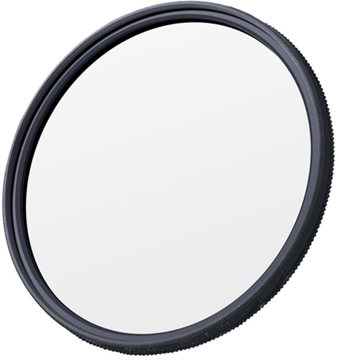 K&F Circulair Polarisatiefilter (77mm)