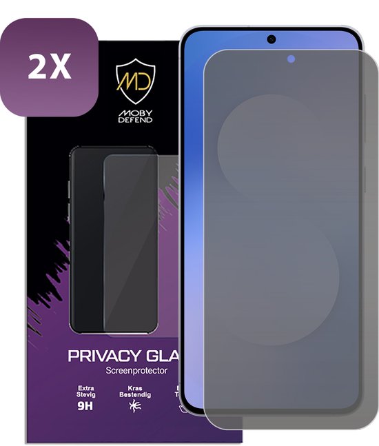 Vaxson Privacy Schermbeschermer, compatibel met BenQ BL2211 / BL2211M / BL2211TM 22 Display Monitor, Anti-Spy Beeldschermbescherming Screen Protector [NIET gehard glas Hoesje Case