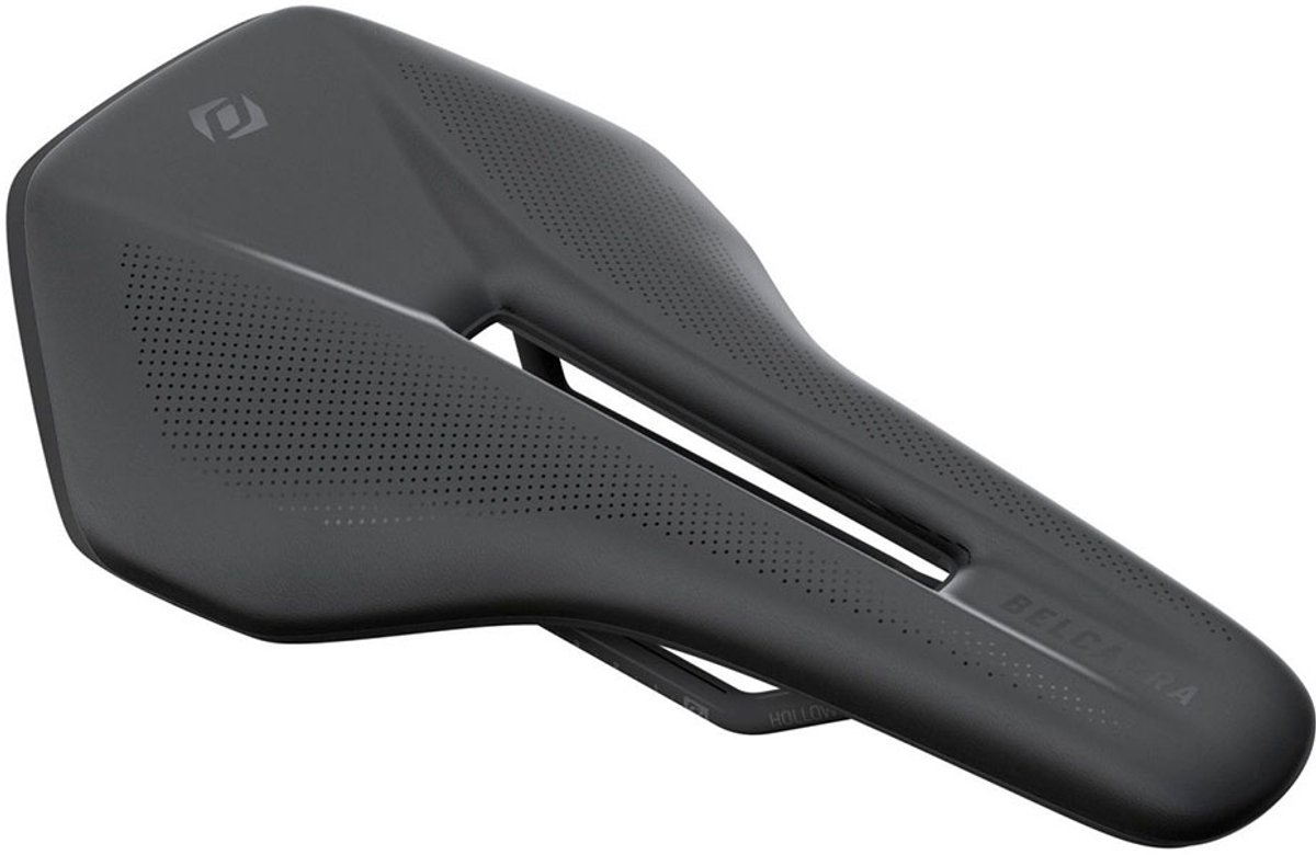 Syncros Belcarra V 1.5 Neo Zadel Zilver 145 mm