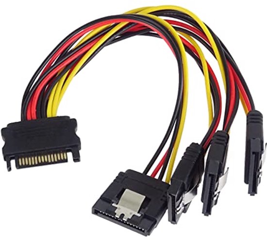 Hdd Bay - Hard Drive Enclosure / HA-HA