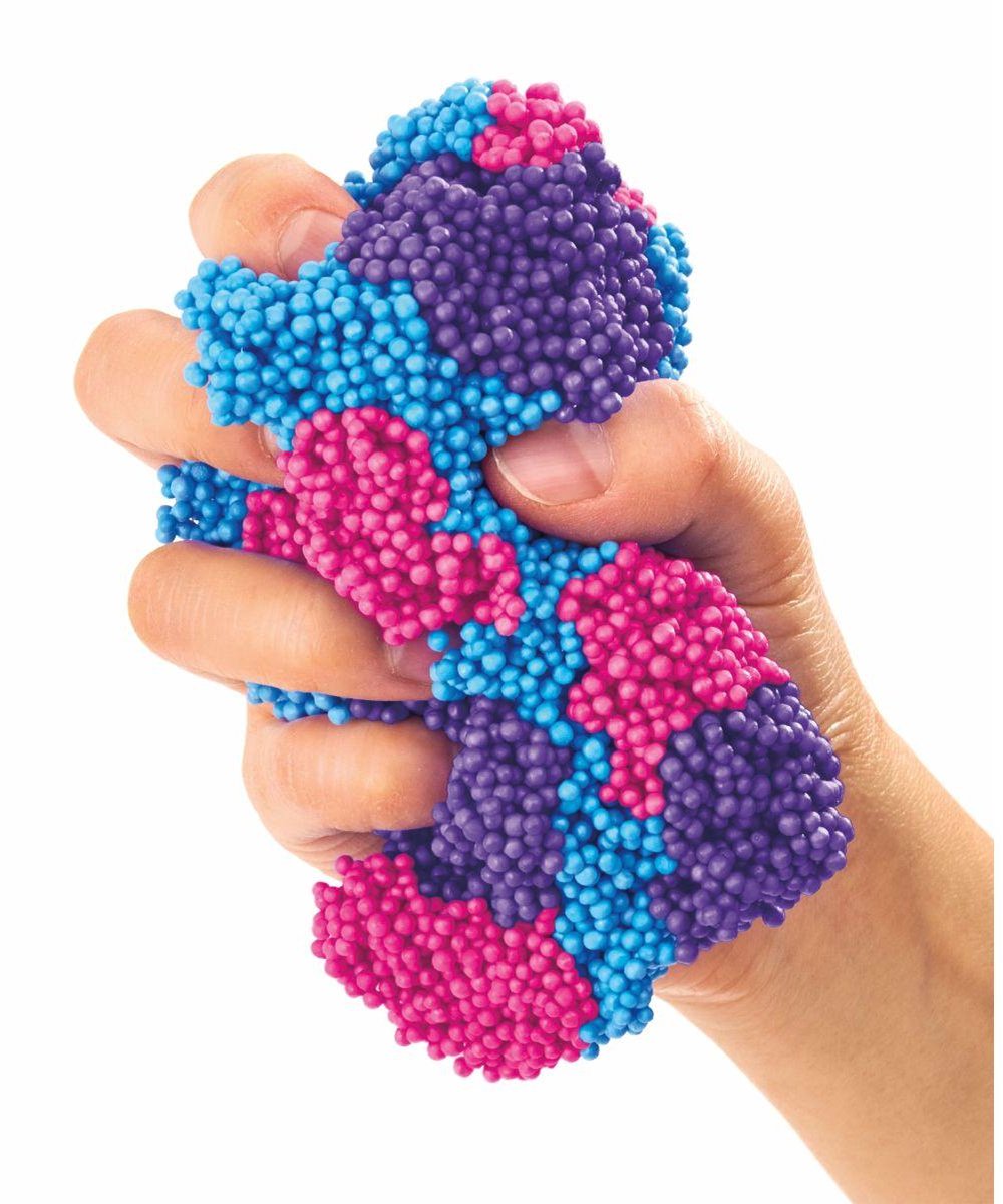 Cra-Z-Compounds Middel Pakket — cadeau in Spellen & Speelgoed - foto 5