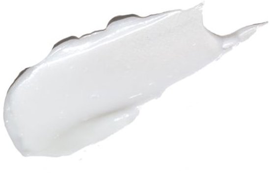 CeraVe Verbeterende Oogcrème - tegen Wallen en Donkere Kringen - 14ml