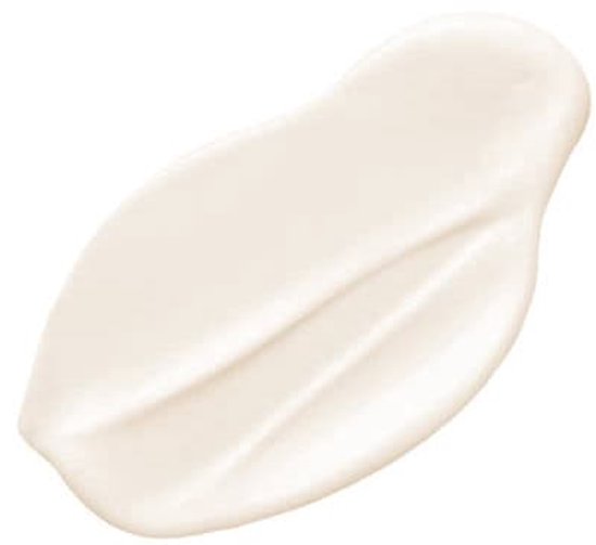 Pink Grapefruit Body Butter - Tělové Máslo 200ml van Merkloos — afbeelding 5