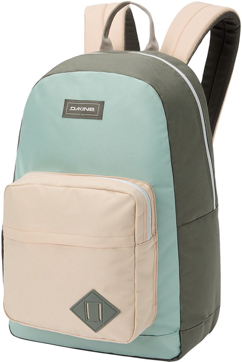 Dakine 365 Pack 28L forest pond