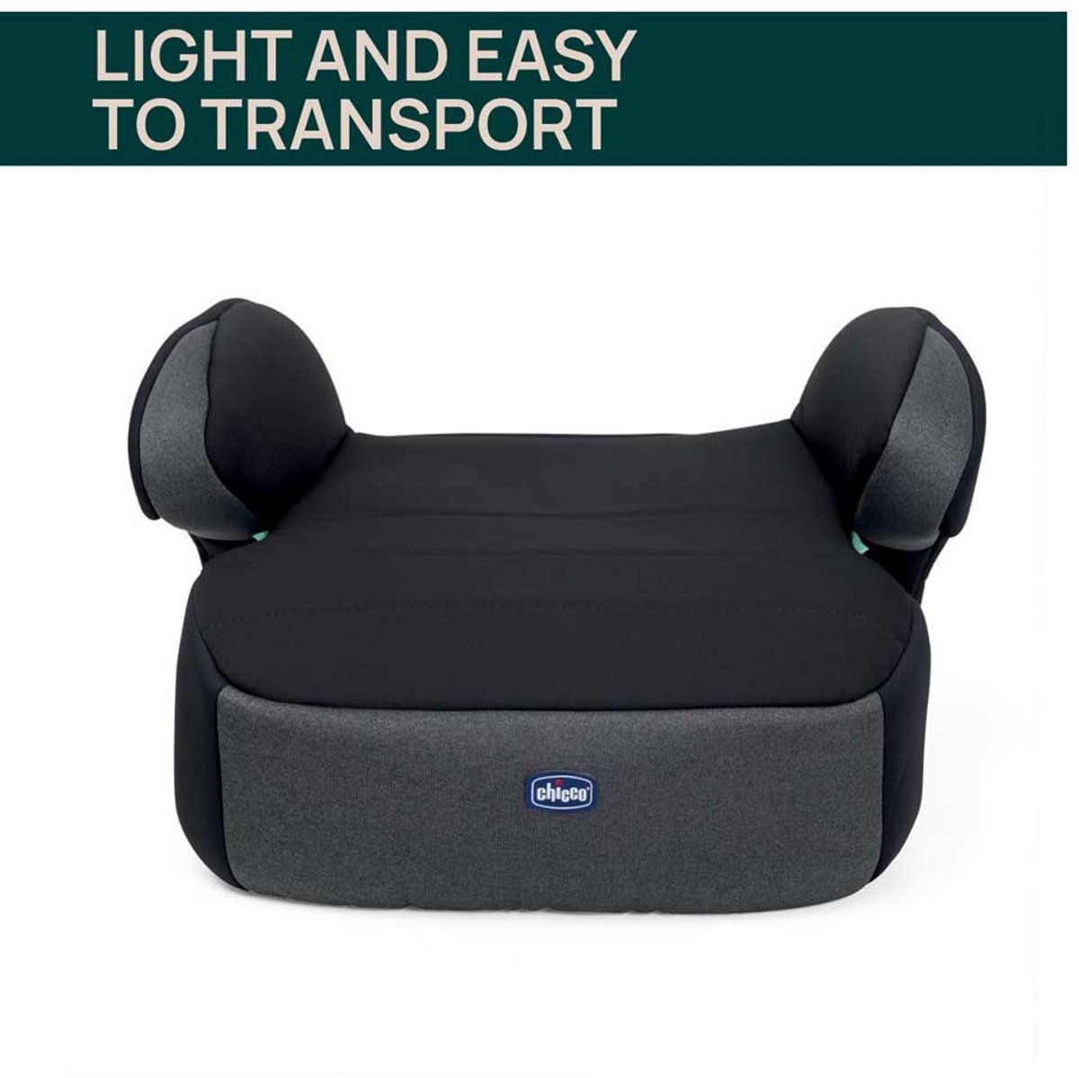 Chicco autostoel Quasar I-size met Iso-fix – foto 8