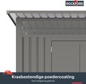 Product afbeelding  9