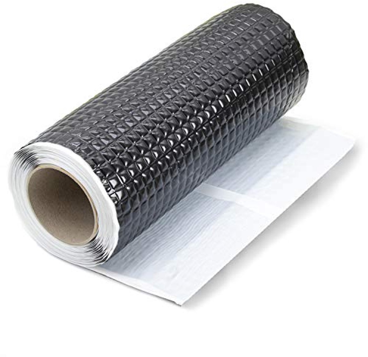 Afdichtingsband voor schoorstenen 300 mm x 5 m