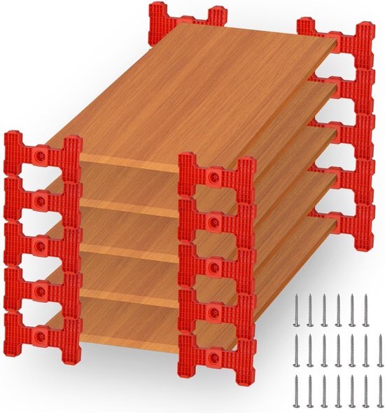 Duracare Spray Spuitverf voor Hout, Trappen en Muren – Anker Stuy Shop
