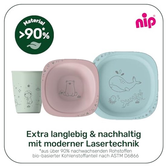 Artwelt Bureaustoel Beschermmat 150x120 Cm - Extra Dik 2mm Antislip PVC Mat
