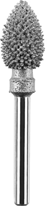 FACOM 229A.1 conische boor 3-14 mm | Klium FACOM 229A.1 conische boor 3-14 mm | Klium