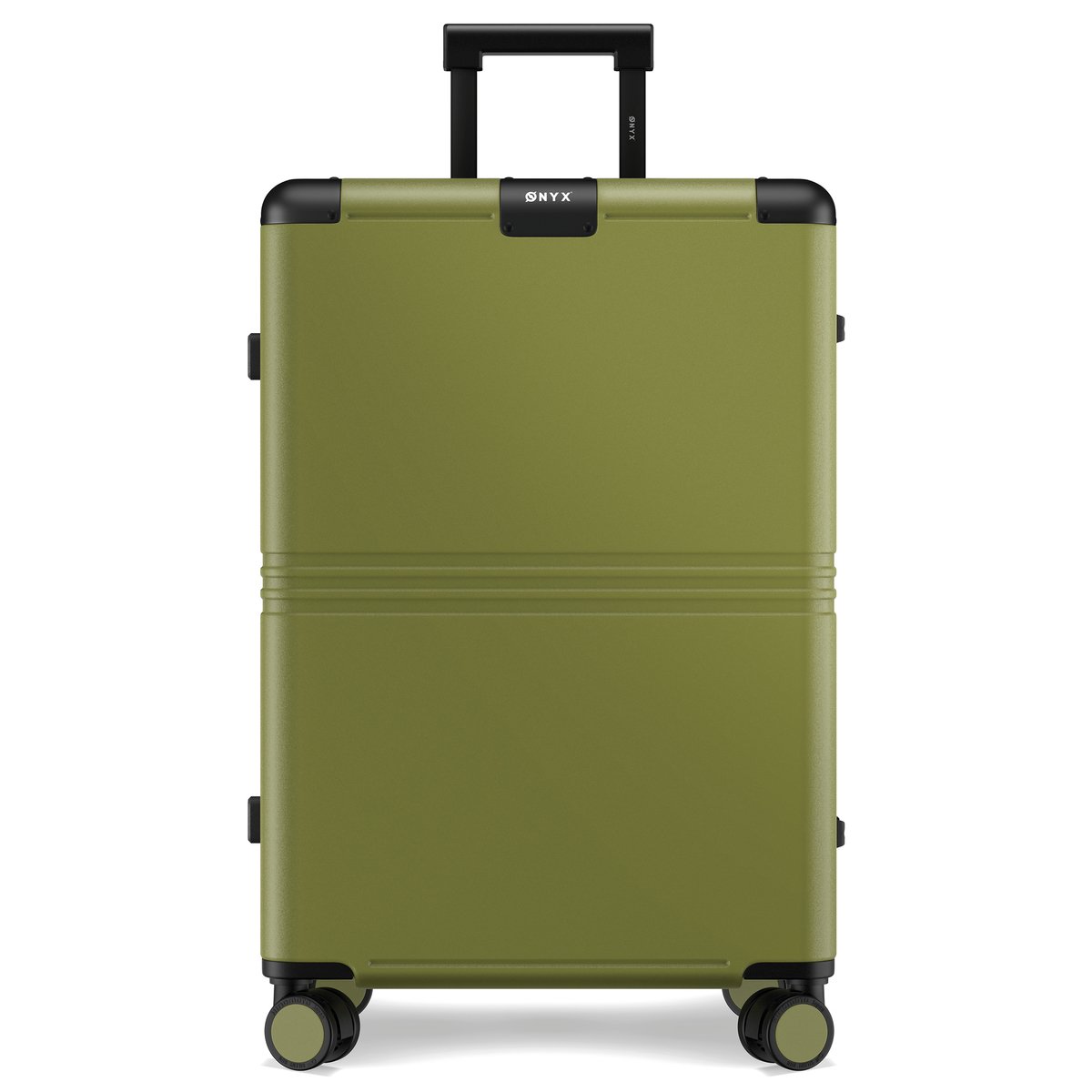 ONYX Hybrid Pro Check-in Medium 70 L productafbeelding
