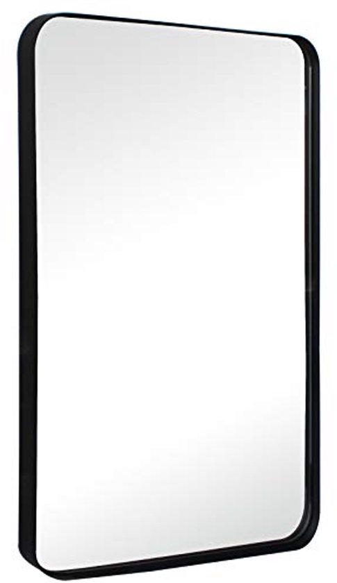 Miroir de salle de bain avec LED - Baltimore - 110 cm x 60 cm | Leroy Miroir de salle de bain avec LED - Baltimore - 110 cm x 60 cm | Leroy