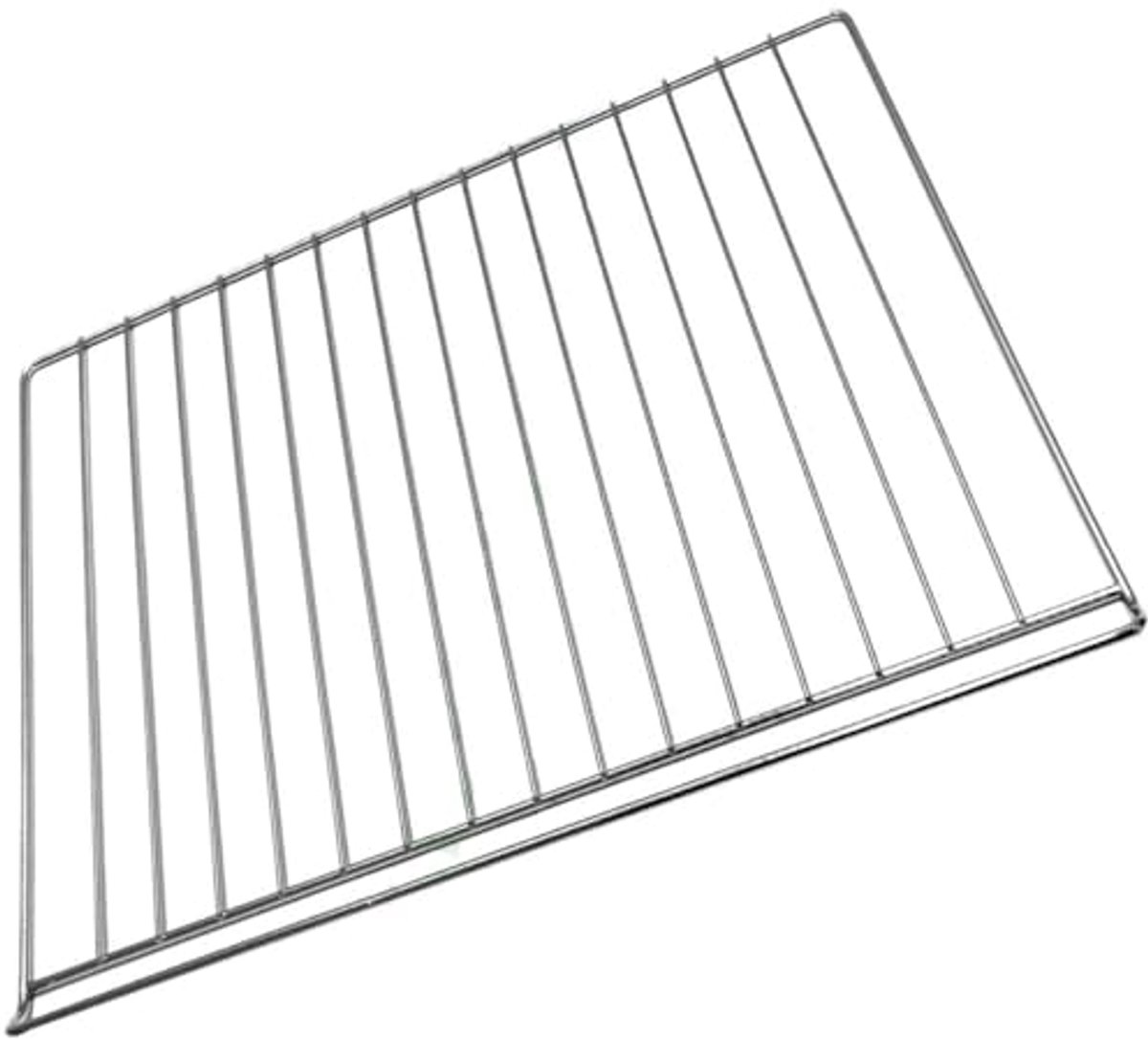 Ovenrooster 423 x 349 mm voor Elektrische Oven