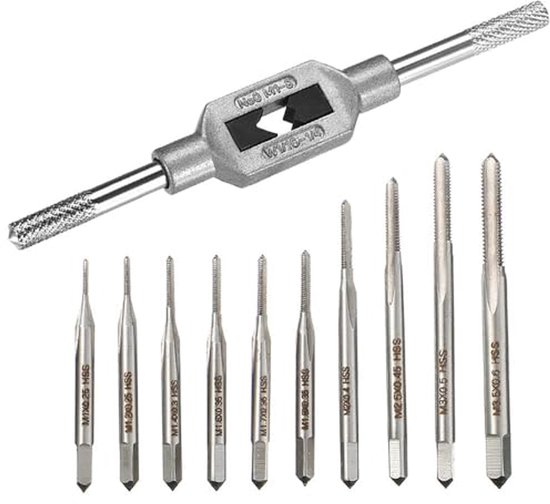 120 Stück Spiralbohrer, HSS-Titan-Mikrobohrer, Metrische HSS Hochgeschwindigkeitsstahlbohrer 115225335 Mm Bohrer Set Mikrobohrer Set Werkzeuge 72116359 120 Stück Spiralbohrer, HSS-Titan-Mikrobohrer, Metrische HSS Hochgeschwindigkeitsstahlbohrer 115225335 Mm Bohrer Set Mikrobohrer Set Werkzeuge 72116359