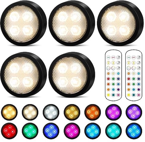 Denver kms-10 wit draadloze bluetooth karaoke microfoon speaker - speelgoed kopen? | Korting tot 67