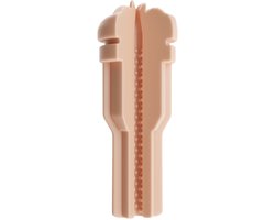 Autoblow - AI Ultra Vagina Sleeve - Bruin