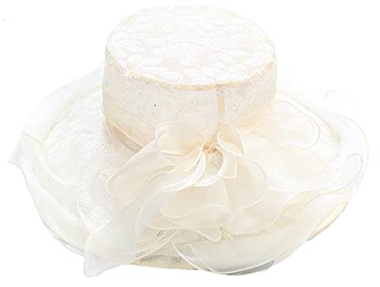 Wijnflesdoos met zichtbaar venster, 20 stuks, kraftpapier, hangende wijnfles, geschenkdozen, opvouwbare wijndozen, geschenkdeotatie voor bruiloftsfeesten