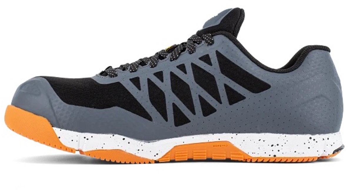Reebok Sicherheitsschuhe IB4453S1PS Reebok Speed TR