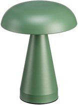 Mosgroen