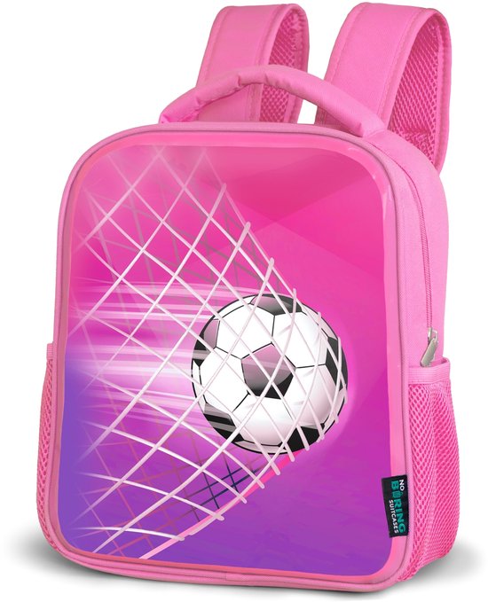 Loungefly Wicked - Elphaba Backpak | NerdUP Collectibles