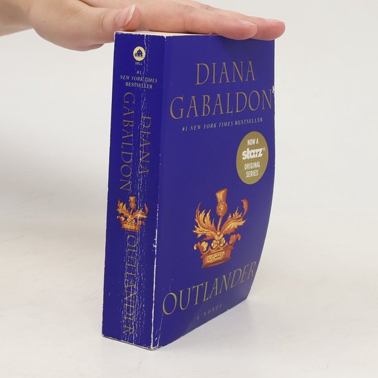 Outlander