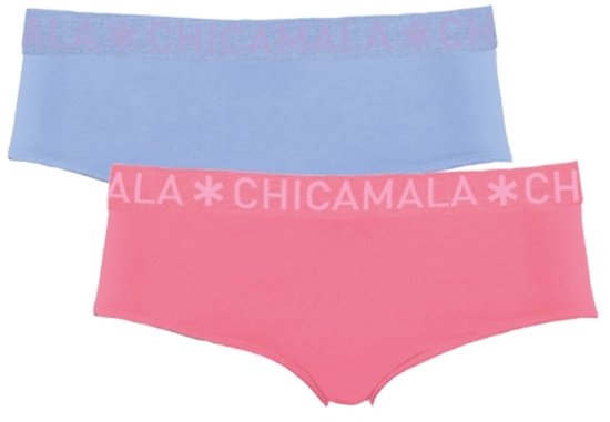 Lot vetement grande taille dans lots de vêtements pour femme