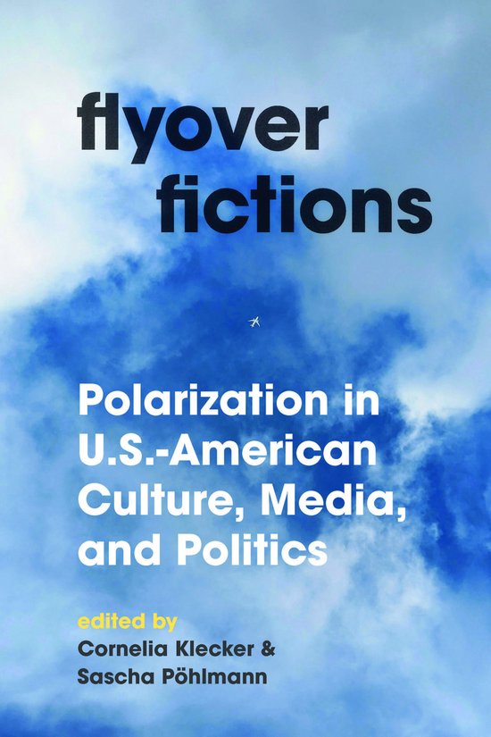 Flyover Fictions - cover